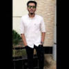 ashraf_ahmed